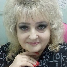 �������, �������, 58 ���