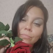����, 44 ����, ��������