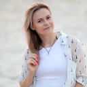���� �����, ���������, 38 ��� - ��������� 30 ���� 2025 � ������ ���� ����������