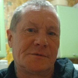 ������, �����, 55 ���