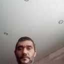���� ������, �������, 44 ���� - ��������� 7 ������ 2024 � ������ ���� ����������