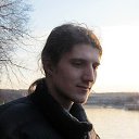 ���� ������, ������, 37 ��� - ��������� 15 ������� 2025 � ������ ���� ����������