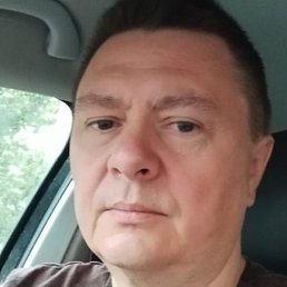 ������, ���������, 50 ���