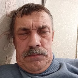 ���������, ������, 59 ���