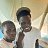 ���� Musah Mahmmoud, �����-���������, 30 ��� - ��������� 17 ������ 2026