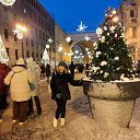 ���� ��������, �����-���������, 32 ���� - ��������� 14 ������ 2026 � ������ ���� ����������