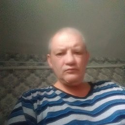 , 57, 