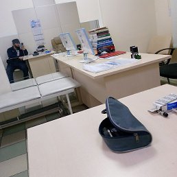 ��s, ������, 32 ����