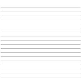 �������, ������, 51 ���