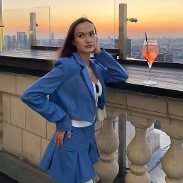 ����, ������-��-����, 30 ���