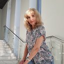 ���� Beautiful, ������, 55 ��� - ��������� 25 ��� 2025 � ������ ���� ����������