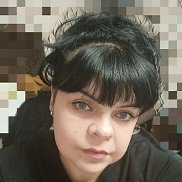 ���, 36 ���, ������