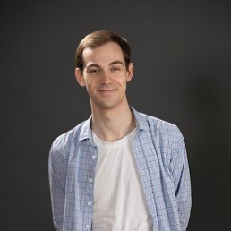 ���� ���������, ������, 24 ���� - ��������� 31 ���� 2025