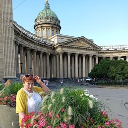 , 54, 