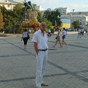 ���� ������, ����, 69 ��� - ��������� 15 ��� 2024