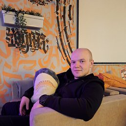 , 26, 