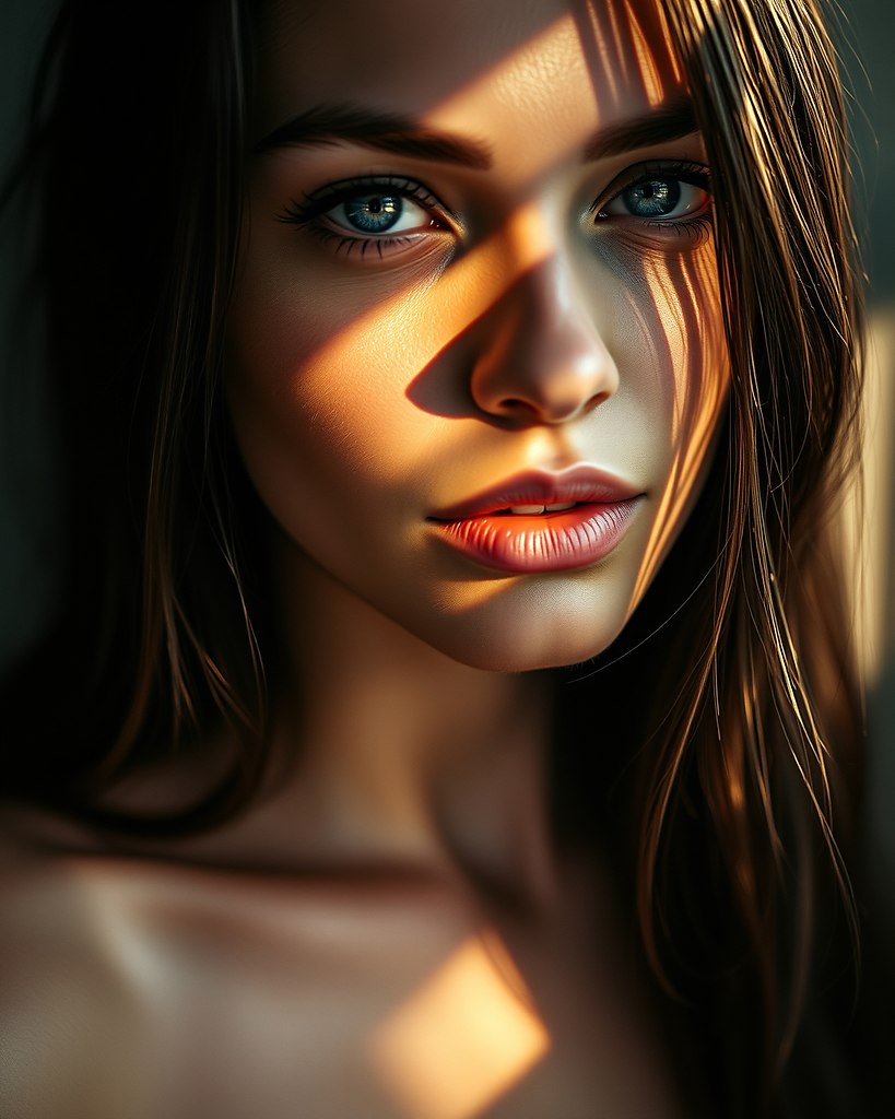  .       - - 3