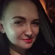 Александра, 38 лет, Москва Александра, 38 лет, Москва