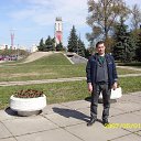 ���� ���������, �����-���������, 64 ���� - ��������� 22 �������� 2024 � ������ ���� ����������