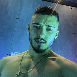, 21, 
