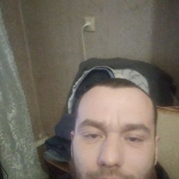 ��, 28 ���, ������