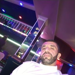 ����, 38 ���, �������