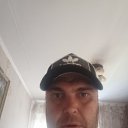 ���� ������, ��������, 38 ��� - ��������� 10 ������� 2025 � ������ ���� ����������