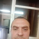 ���� ���������, ������, 60 ��� - ��������� 14 ������ 2023 � ������ ���� ����������