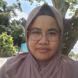 Dania, 47, 
