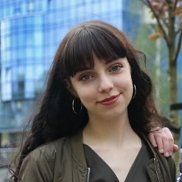 �����, 18 ���, ������