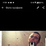 , 30 , 