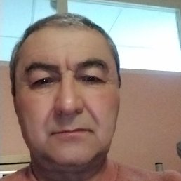 �����, ������, 50 ���