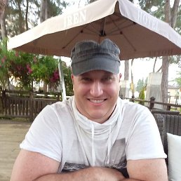 ����, ����������, 47 ���