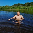 ���� �����, �����-��������� - ��������� 8 �������� 2024 � ������ ���� ����������