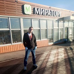 ���� ������, ������, 38 ��� - ��������� 8 ����� 2025