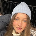 ���� �����, �����, 30 ��� - ��������� 17 ������� 2024 � ������ ���� ����������