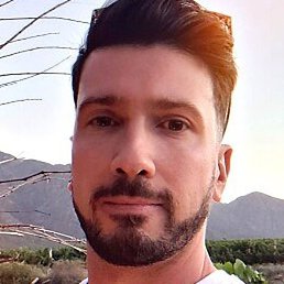 ������, ���������, 37 ���