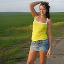 ���� ����, �����, 21 ��� - ��������� 11 ������ 2026 � ������ ���� ����������