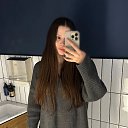 ���� ����������, ������, 26 ��� - ��������� 28 ������ 2026 � ������ ���� ����������