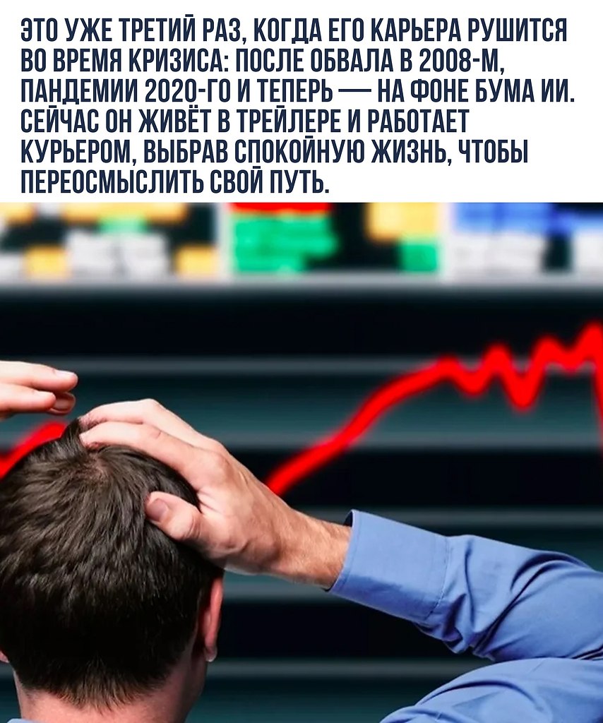    - 16  2025  08:39 - 2