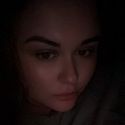 ���, 26 ���, ���������