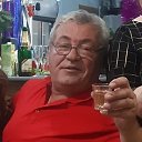 ���� ������, ������, 42 ���� - ��������� 16 ���� 2025 � ������ ���� ����������