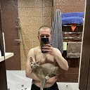 ���� ����, �������, 25 ��� - ��������� 3 ���� 2025