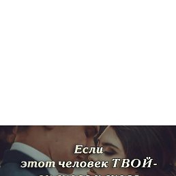 ���� Alyosh, �����������, 28 ��� - ��������� 15 ������ 2023