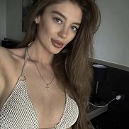 �������, 22 ����, ������