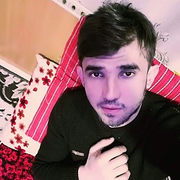 ���� ���, ������, 30 ��� - ��������� 7 �������� 2024