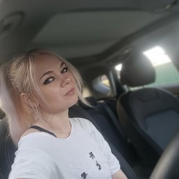 , 41, 