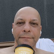 ��������, 56 ���, ������