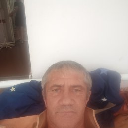 ., 48, 