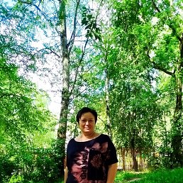 ���� �����, ��������, 41 ��� - ��������� 17 ���� 2025